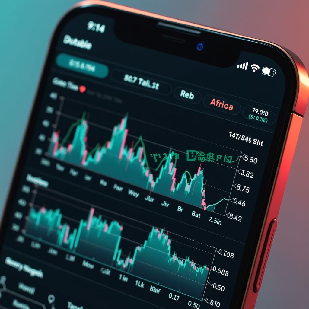 The Future of Regional Trade